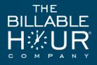 The Billable Hour Logo