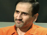 160_almrei3_051107