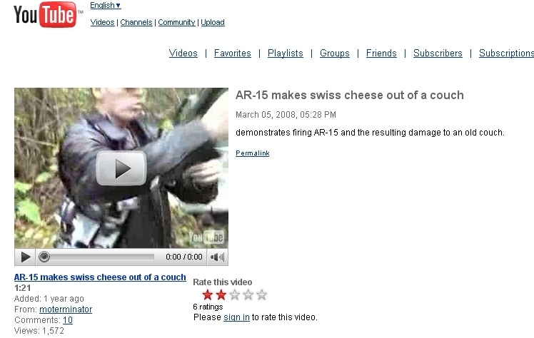 swiss-cheese-out-of-couch swiss-cheese-out-of-couch