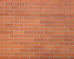 brick-wall-for-blog