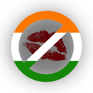 no-kissing-in-india2