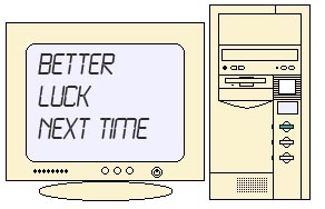 personal_computer_pentium_i_586