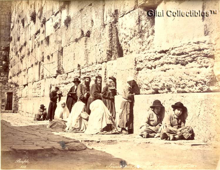 1870