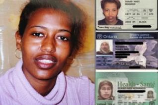 suaad_hagi_mohamud_