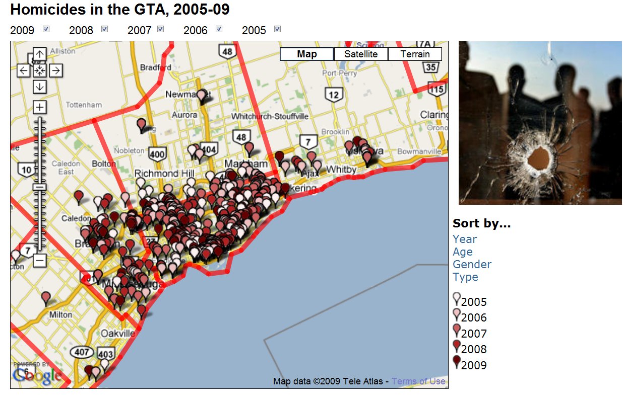 homicides-in-gta