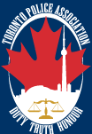 hdr_logo