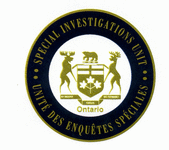 logo_283
