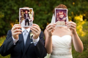 unique-wedding-portrait-Kim-Seidl-Photography-550x366